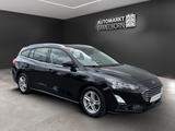 Ford Focus CoolConnect Kamera*LED*Navi*LM*SHZ*Tempo - Ford Focus mit Diesel-Antrieb