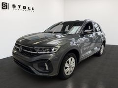 VW T-Roc R-Line 2.0 TDI Pano+BeatsAudio+IQ.Drive+IQ