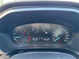 Ford Kuga 1.5 EcoBoost 110kW Titanium X Titanium X - Ford Kuga von privat