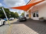 Ford Edge Titanium 4x4=Pano-Leder-Carplay-Navi-AHK= - gebrauchte Ford Edge aus dem Jahr 2020