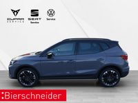 Seat Arona - Vorschau Bild 5