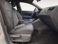 Volkswagen Polo - Vorschau Bild 17