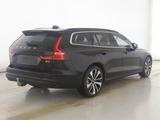 Volvo V60 B4 Kombi Core Standhzg AHK ACC BLIS - Volvo V60 in Leipzig