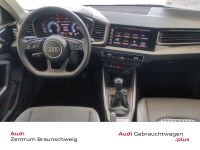 Audi A1 - Vorschau Bild 8