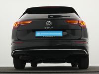 Volkswagen Golf - Vorschau Bild 36