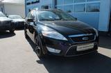 Ford Mondeo Turnier Trend *TÜV-NEU* - Ford Mondeo aus 2009: Kombi