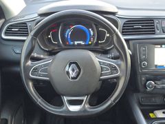 Fahrzeugabbildung Kadjar Bose Edition 130 EDC