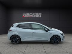 Renault Clio V 1.0 TCe 90 Esprit Alpine (EURO 6d)