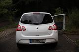 Renault Twingo Dynamique 1.2 LEV 16V 75 Dynamique - Renault Twingo Dynamique mit Benzin-Antrieb