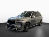 ALPINA XB7 ExeDrivePro,SoftCl,AHK,Pano,StHz,B&W,Massage - ALPINA XB7 Gebrauchtwagen