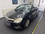 Opel Tigra 1.4 TWINPORT Edition Easytronic - Opel Tigra Edition mit Benzin-Antrieb