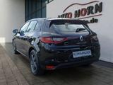 Renault Megane 1.3 TCE Life*Klima*Temp*Bluet*Alu*57 tkm* - Renault Megane in Oldenburg