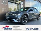 Hyundai IONIQ 5 84 kWh DYNAMIQ *Sofort Verfügbar* - Hyundai IONIQ 5: Dynamiq