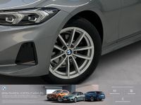BMW 318 - Vorschau Bild 8