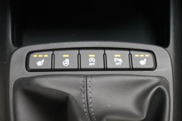 Fahrzeugabbildung Hyundai i10 1.0 Connect & Go Sofort Verfügbar