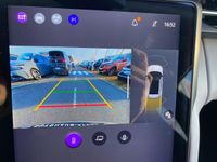 Ford Explorer - Vorschau Bild 13