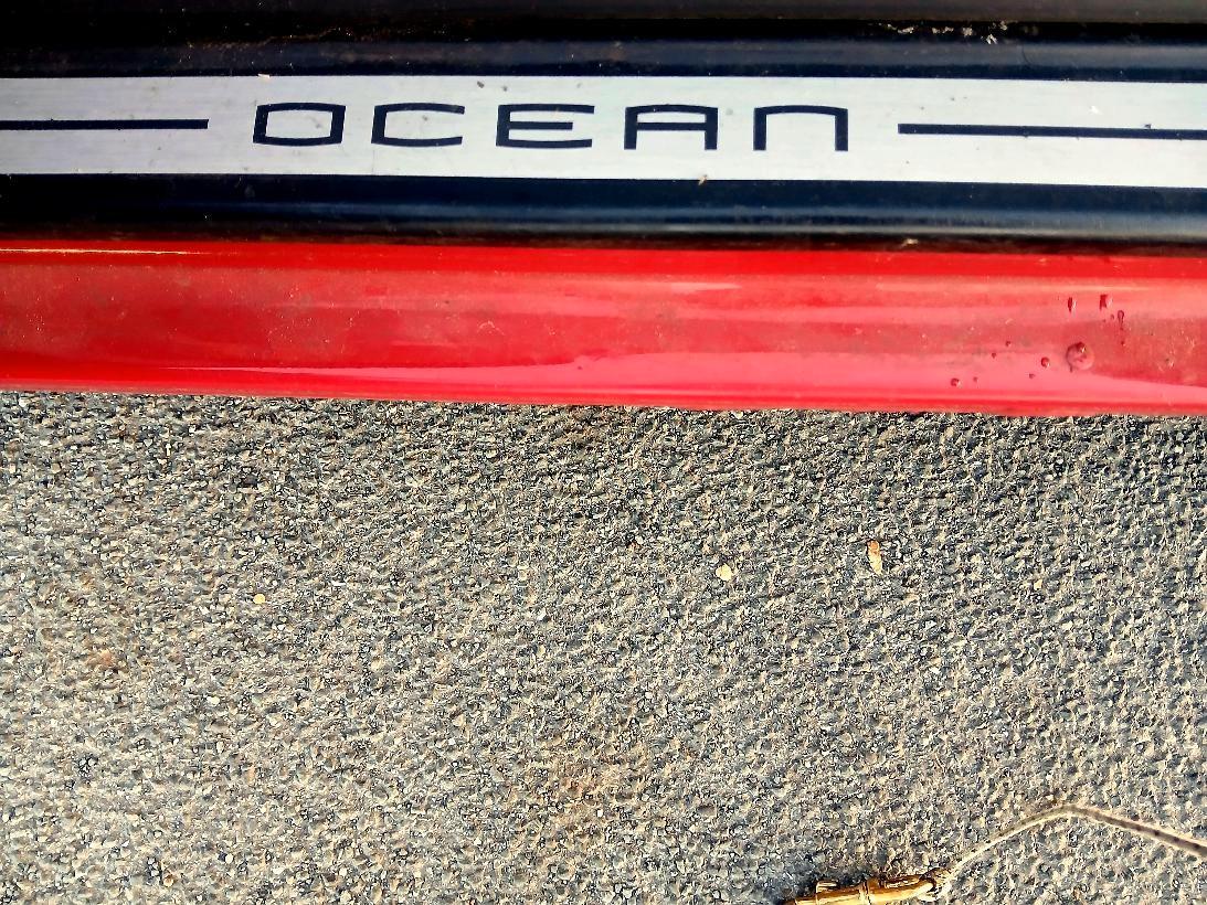 Volkswagen Golf 2005 — engine 1.984 cm³, 116 HP (85kW)