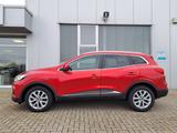 Renault Kadjar Limited DeLuxe TCe 140 AUTOMATIK LED NAVI - Renault Kadjar: Limited