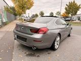 BMW 640Coupe xDrive*Navi*SHZ*Volleder*B-Xenon* - BMW 640: Coupe