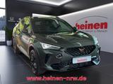 Cupra Formentor 2.0 TSI 4Drive VZ Tribe Edition DSG AH - mit Benzin-Antrieb: Allradantrieb, Geländewagen
