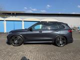 BMW X5 xDrive40i - - BMW X5 in Essen