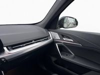 BMW iX1 - Vorschau Bild 14