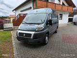Fiat Ducato 2.3 120 PS L2H2  2007 180000km - gebrauchte Fiat Ducato aus dem Jahr 2007
