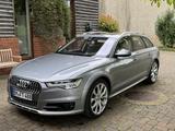 Audi A6 Allroad 3.0 TDI quattro 200kW S tronic - - Audi A6 Allroad: Privatanbieter