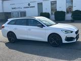 Cupra Leon SP e-Hybrid/Navi/Pano/PDC/Tempo. - Cupra aus 2021