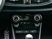 Kia Picanto - Vorschau Bild 12