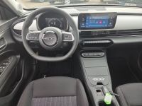 Fiat 600 - Vorschau Bild 13
