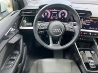 Audi A3 - Vorschau Bild 7