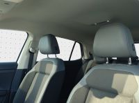 Volkswagen T-Cross - Vorschau Bild 13