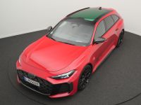 Audi RS5 - Vorschau Bild 20