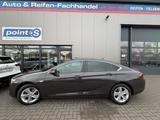 Opel Insignia B Grand Sport Elegance GS-LINE*NAVI*SSD - Opel Insignia GS-Line