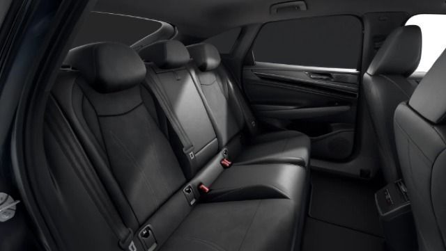 Volkswagen ID.7 - Bild 7