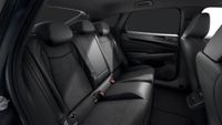 Volkswagen ID.7 - Vorschau Bild 7
