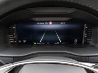 Skoda Karoq - Vorschau Bild 16