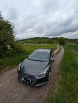 Hyundai i40 1.6 CRDi Space*2 J. Garantie*Navi*Kamera*AHK - Hyundai in Kassel