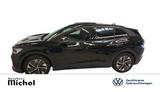 Volkswagen ID.4 Pro 210 kW/77kWh Infotain-Paket Ergositz IQ