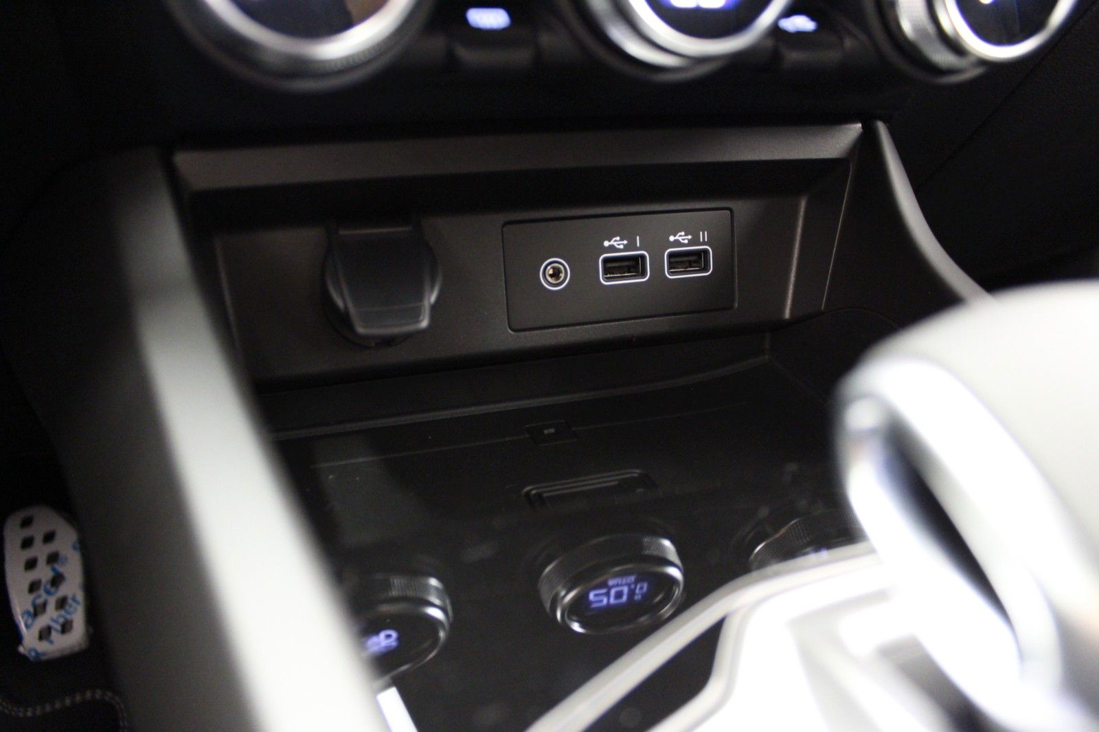 Fahrzeugabbildung Renault Arkana E-TECH Full Hybrid 145 Esprit Alpine