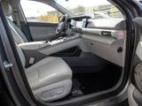 Hyundai Nexo Premium SHZ NAVI ACC SITZBELÜFTUNG LED 360° - Hyundai NEXO in Hannover