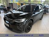 Volkswagen ID.4 Pro 4MOTION Business 220 kW* - Volkswagen ID.4: Business