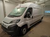 Fiat Ducato Kasten 35 L3H2 140*NAVI*KAMERA* - gebrauchte Fiat Ducato aus dem Jahr 2024
