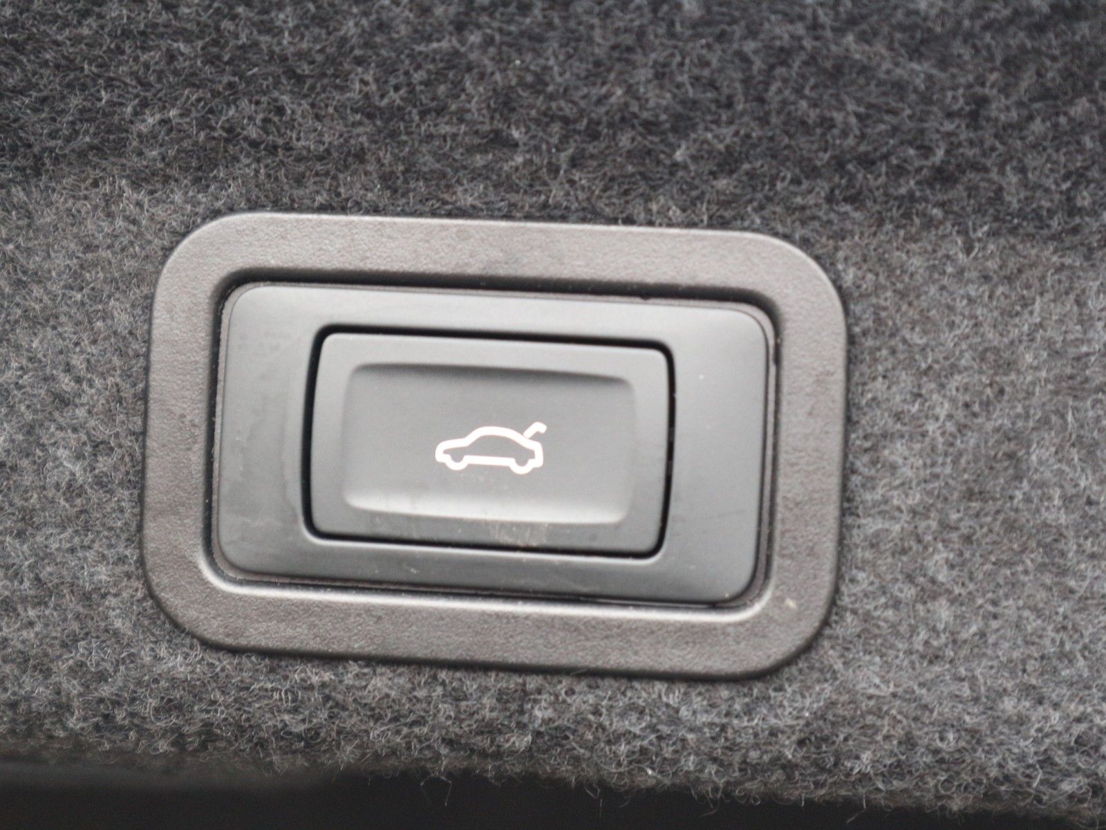 Audi S6 - Bild 7