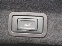 Audi S6 - Vorschau Bild 7