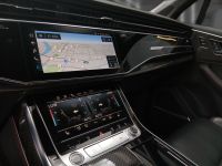 Audi Q7 - Vorschau Bild 21