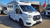 Dethleffs Globebus Go T 15 jetzt zugreifen und sparen! - Dethleffs T 15 globebus