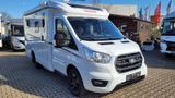 Dethleffs Globebus Go T 15 jetzt zugreifen und sparen!