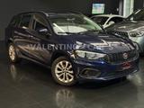 Fiat Tipo Pop Klima/Multi/Temp/Isofix/StartStopp/DAB - Fiat Tipo